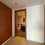 Design Equipped