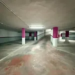 Design Equipped דירה