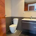 Design Equipped יורט דה מאר