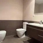 Design Equipped * יורט דה מאר