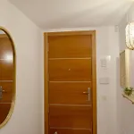 דירה Design Equipped יורט דה מאר