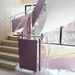 Design Equipped * יורט דה מאר