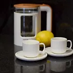 Design Equipped * יורט דה מאר