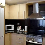 Design Equipped דירה *