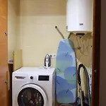 Design Equipped יורט דה מאר