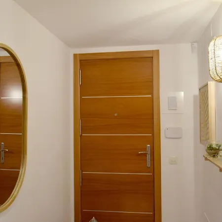 Apartamento Apartment Design equipped Lloret de Mar