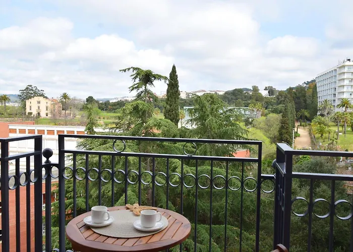 Design Equipped