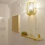 Design Equipped