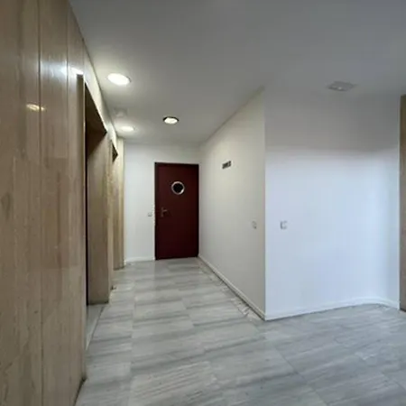 Design Equipped Lloret de Mar