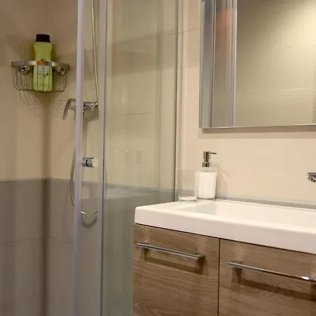 Spacious Cozy Apartment In Central Lloret De Mar