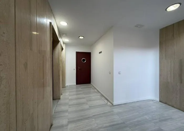 Design Equipped Lloret de Mar