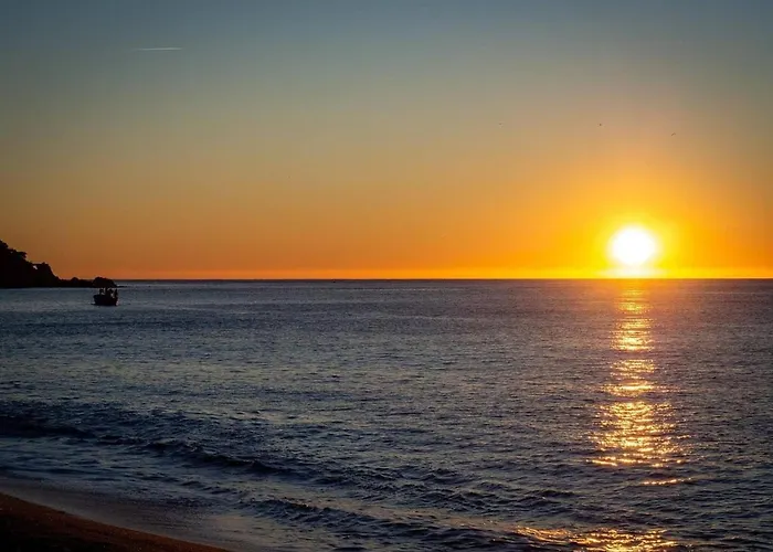 Design Equipped Lloret de Mar