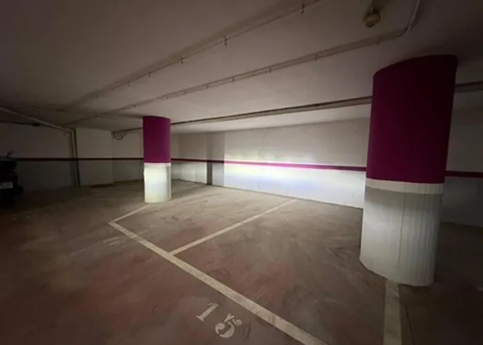 Appartement Design Equipped Lloret de Mar