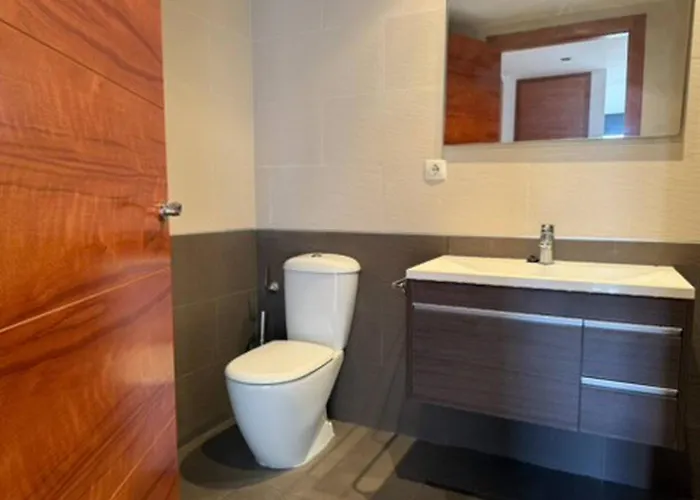 Design Equipped Lloret de Mar