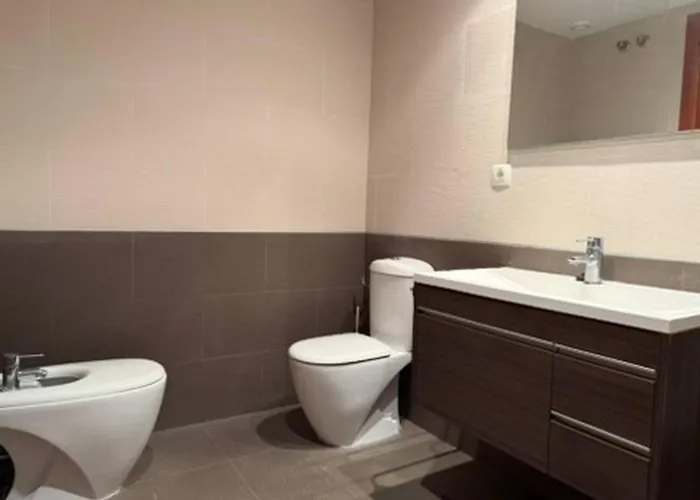 Design Equipped * Lloret de Mar