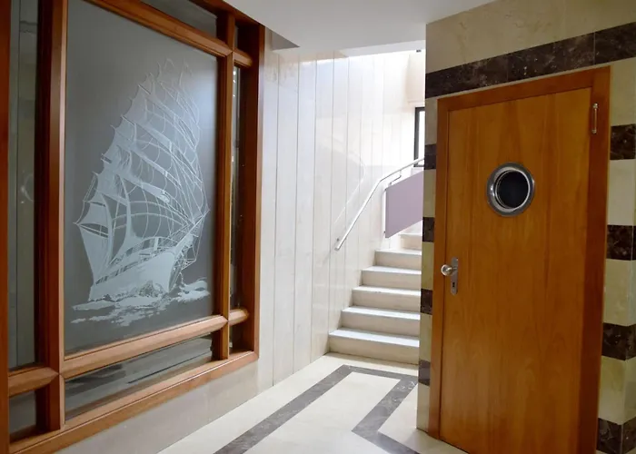 Design Equipped Λορέτ Ντε Μαρ