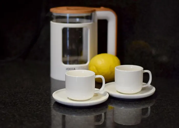 Design Equipped * Lloret de Mar