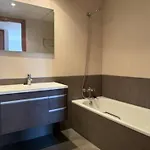 아파트 Design Equipped
