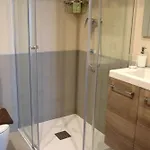 Design Equipped 아파트 *