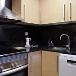 아파트 Design Equipped *